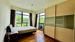Blue Horizon (D5), Condominium #537603151